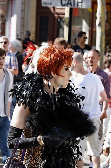 Gay Pride Paris 2012-209